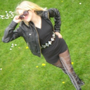 Lucy Sargeant - @luststyle - Twitter