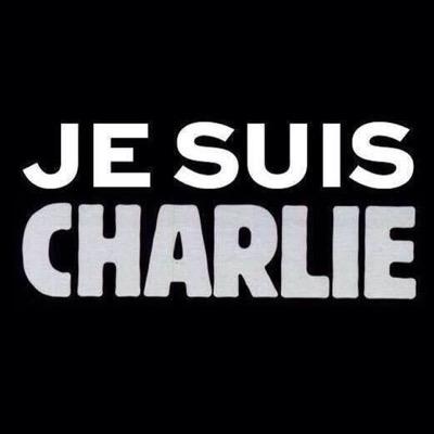 SoutiensCharlie Profile Picture