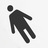 adamniklewicz's profile image