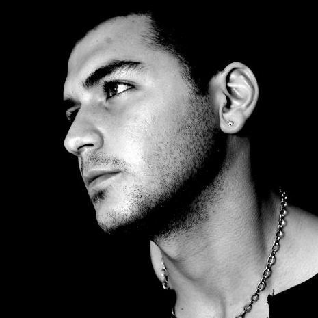 umutcanengiz1 Profile Picture