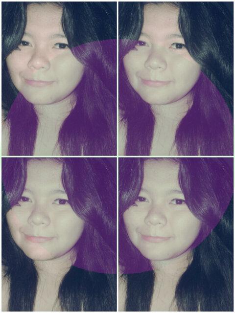 Name is Adella leony syahputri|from in kalimantan| Leo adistic♥|pin:25A1600C