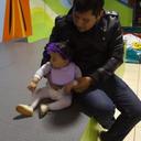 Mario Lazaro - @mariolazarojr1 - Twitter