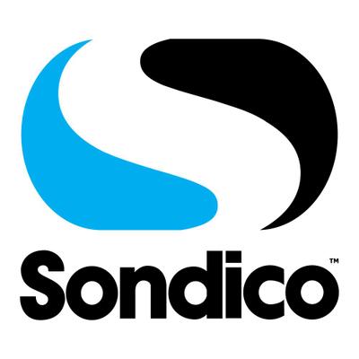 sondico astro turf trainers