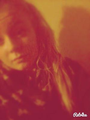 SaoirseKenny6's profile picture. saoirse kenny