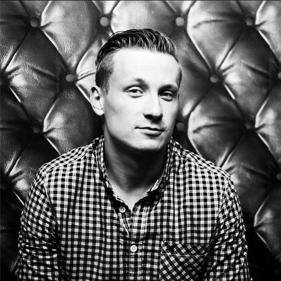 FramedDreams's profile picture. http://t.co/k3aDv7OeOE