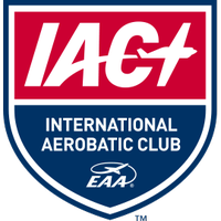 IAC(@IACHQ) 's Twitter Profile Photo