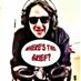 Where's The Grief? (@wheresthegrief) Twitter profile photo