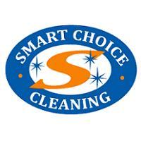 President | John Alzubi | Smart Choice Cleaning, Inc. | Carpet, Upholstery, Hard Wood, Tile & Grout Cleaning & Maid Service
