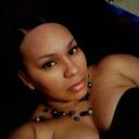 Joanna Mcclain - @diamondmc841 - Twitter