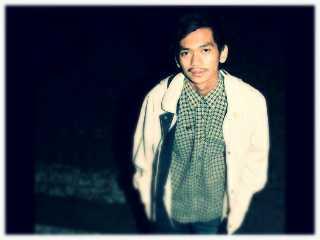 PSS SLEMAN 1976 | Prosa Failasufi ♥