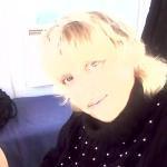 DonkaKoleva2's profile picture. 