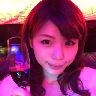 ju_ju_sarami's profile picture. TwitterよりInstagram出現率高め