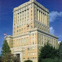 Buncombe County DA (@buncombecoda) 's Twitter Profile