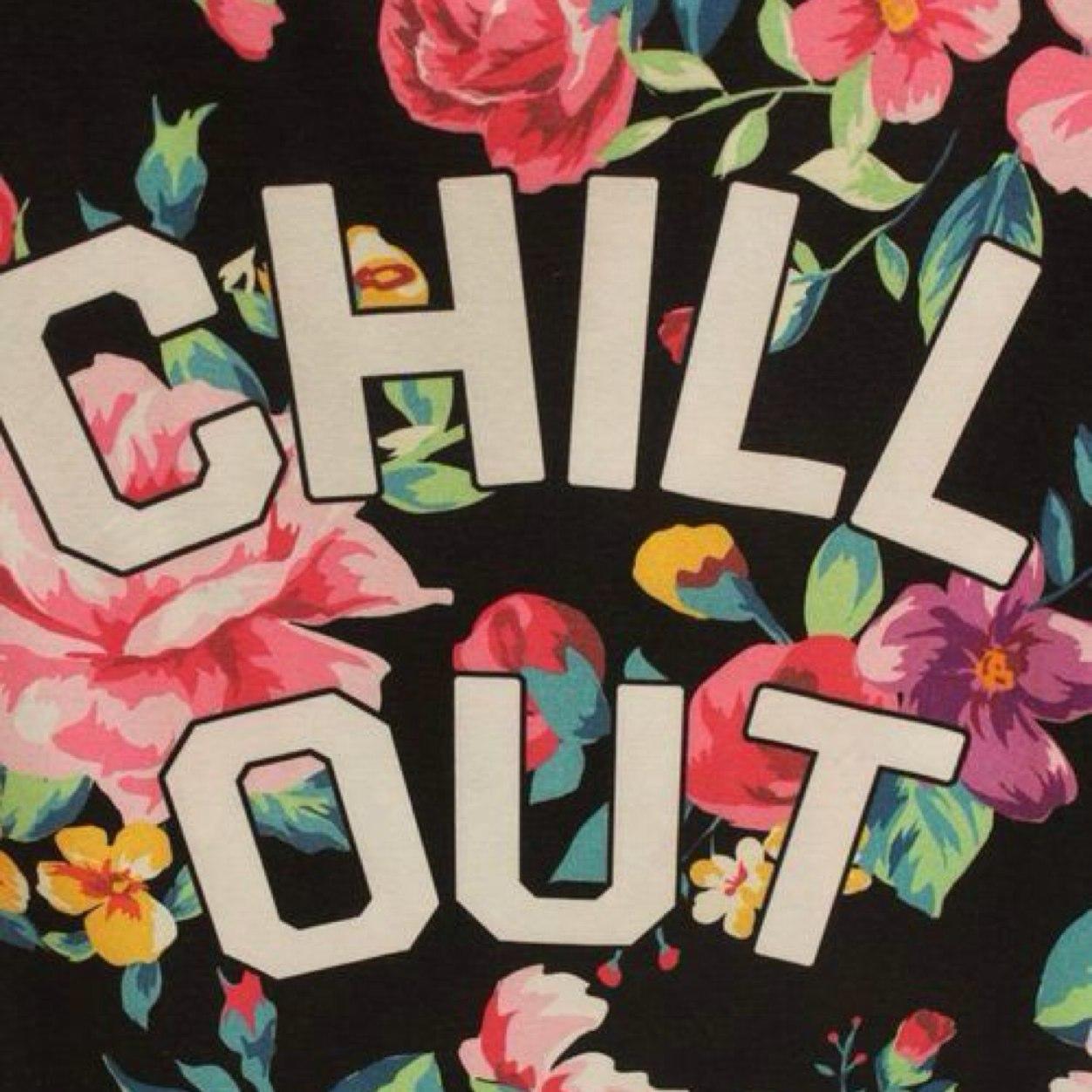 alainjoseph5's profile picture. Es imposible obligar a una persona a amar, hagas lo que hagas, desees lo que desees.