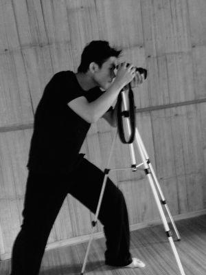 syaban21rhm55's profile picture. 