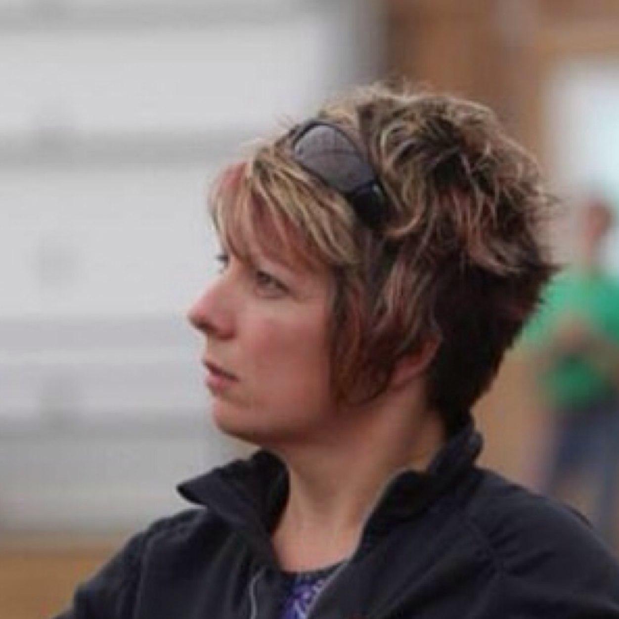Confidence Coach/Mentor for Women + Teens, #Equestrians, #Athletes, Entrepreneurs. Lead workshops, Adventurer, Artist, Learner #coach #lifecoach artist