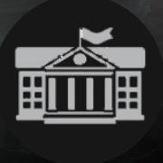 EdTechSec is a page discussing the pros and cons of technology taking over the classrooms.