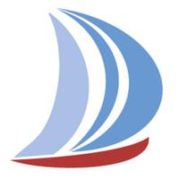 yourNSTPP (@yournstpp) 's Twitter Profile Photo yourNSTPP (@yournstpp) 's Twitter Profile Photo