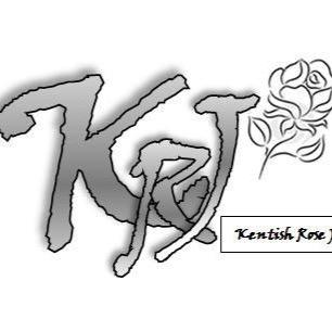 CathyStoc1967's profile picture. I'm an independent producer of silver pieces of jewellery more pictures can be found in my Instagram account kentishrosejewelley. Commissions taken.