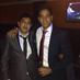 Shamil Solanki (@shamils_94) Twitter profile photo Shamil Solanki (@shamils_94) Twitter profile photo