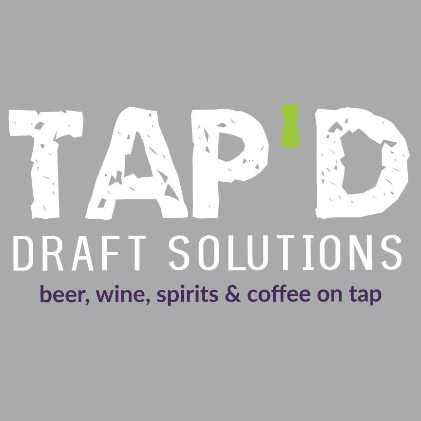 TAP'D Draft Solutions is committed to premium draft services through exceptional customer service, innovation, and superior quality.