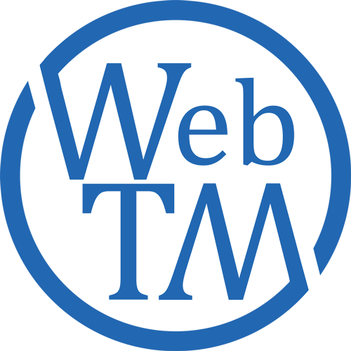 Trademarks: Domestic and International Protection, Registration and Enforcement, Brand Building
