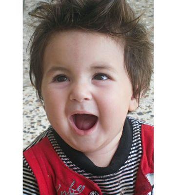 225ef3f7f719493's profile picture. 