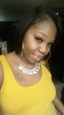 Beautiful & Fun , Follow me & I'll Follow Back #teamGucci