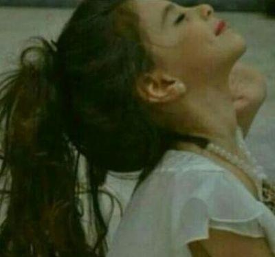 ‏و سستظل اچچمل م خلق ربيى في ههذآ الگگون_ بآباآ ♡ ♡