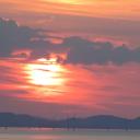 Veronica Latham - @veronica_latham - Twitter