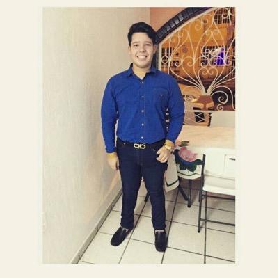 vine:Raúl Alvarez
instagram:rauleduardo_
snapchat:eduardoraul12
facebook:Raúl Álvarez✌️