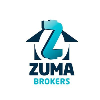 Zuma Brokers es una empresa de servicios inmobiliarios, dedicada a la comercialización y asesoría inmobiliaria para lograr operaciones exitosas.