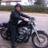 russwilliams4's profile image