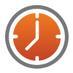 NetSimplicity's Meeting  Room Manager is a comprehensive scheduling solution that empowers users to schedule rooms and resources from the Web, Outlook,  LCDs.