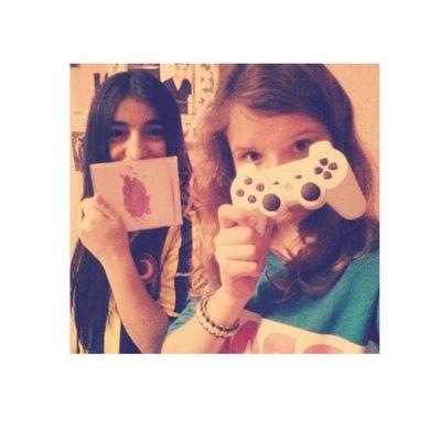 ❥ηιcкιмιηαj умcмв ❥ 
∞ ѕєη iѕтαηвulѕuη ❥ الله
мoѕlєм
αт 
ғooтвαll⚽ ƒєηєявαнcє'м