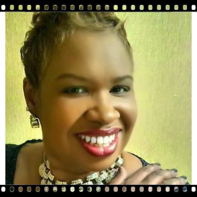 DebbieNewbeginn's profile picture. 