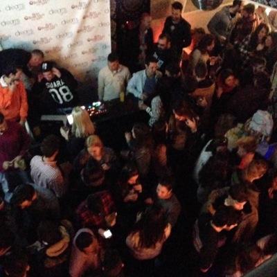 El mejor ambiente, la mejor musica, la mejor copa en Dreams Nightlife!
Ahora tb x las tardes en Dreams Afterwork!
Viernes, sabados y domingos desde las 19h!!