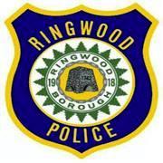 Ringwood New Jersey P.D twitter feed for traffic and emergent alerts.  Twitter is not monitored - Please call 911 for emergencies.
