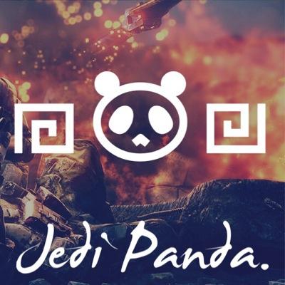 Go subscribe to @JACKFBW for Battlefield videos! Thanks for making my pictures