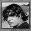 malk (@05457130366M) Twitter