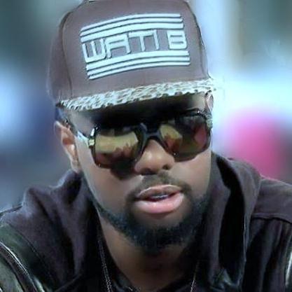 ytraore88's profile picture. 