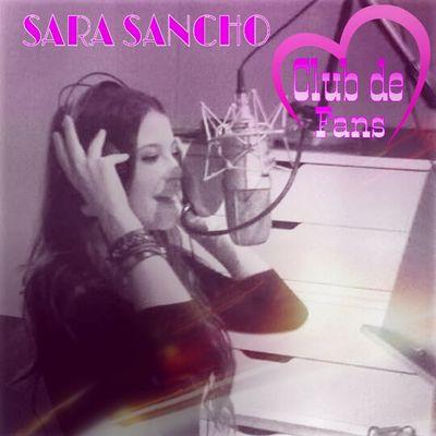 SARA Y CAROLINA - NADIE COMO TU