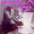 CFO_SaraSancho's profile image