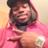 CDbell73's profile image