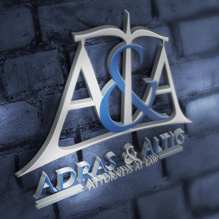 AdrasAltig's profile picture. 