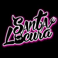 Santa Locura (@lasantalocura) 's Twitter Profile Photo
