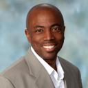 Derrick Spencer - @derrick_spence1 - Twitter