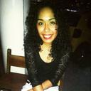 Jessy Salgado - @Jexxylove - Twitter