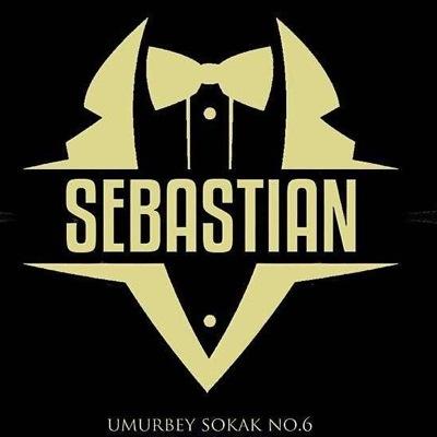 Sebastiankara's profile picture. 