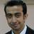 Tanvir_71's profile image